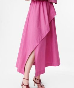 Redcarpetreadiness.shopfd3e74f843 2