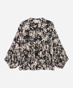 Redcarpetreadiness.shopfec02ce352 5